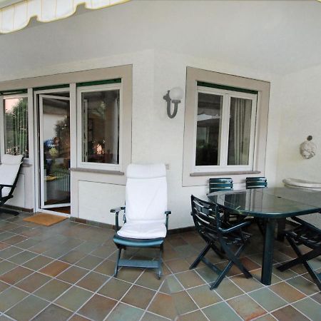 Apartment Villa Esperia By Interhome Merano Dış mekan fotoğraf
