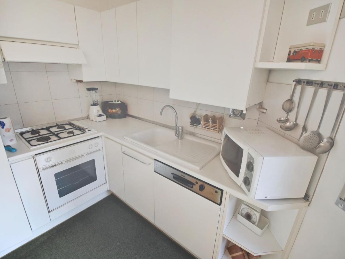 Apartment Villa Esperia By Interhome Merano Dış mekan fotoğraf