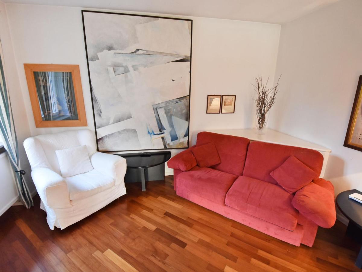 Apartment Villa Esperia By Interhome Merano Dış mekan fotoğraf