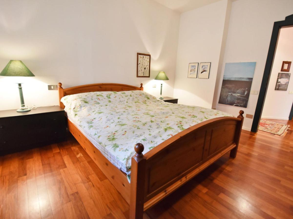 Apartment Villa Esperia By Interhome Merano Dış mekan fotoğraf