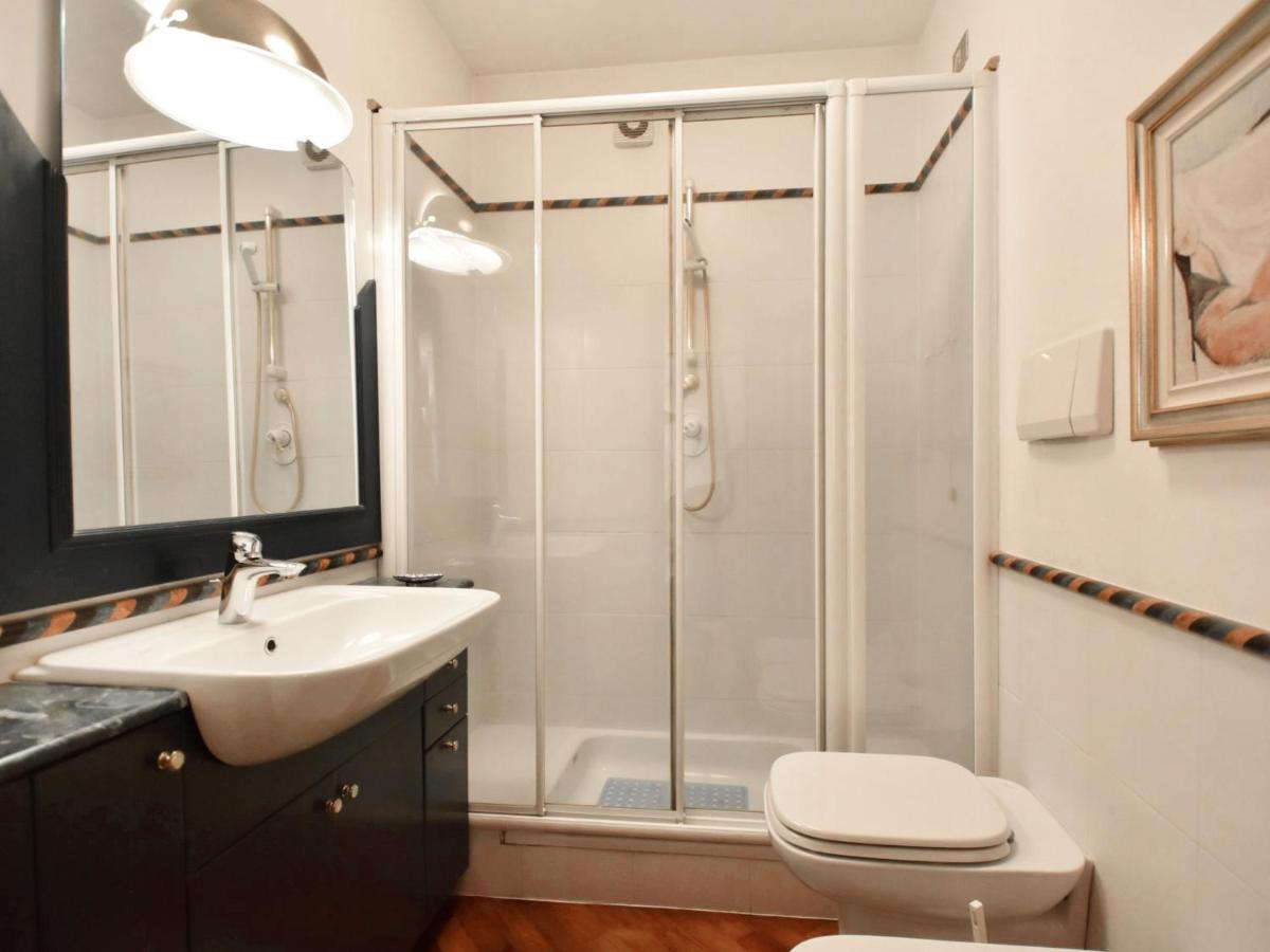 Apartment Villa Esperia By Interhome Merano Dış mekan fotoğraf